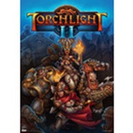 Igra za PC: Torchlight II STEAM Key
