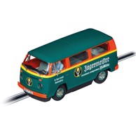 CARRERA DIGITAL AutoBUS igračka 132 VW T2b Jägermeister