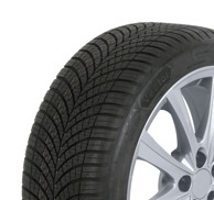 GOODYEAR Cjelogodišnje gume 245/45R20 103W Vector 4Seasons G3