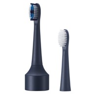 PANASONIC Zamjenske glave za četkicu za zube ER-CTB1-A301 Multishape 
