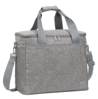 RIVACASE Prijenosni hladnjak 5736 34 L