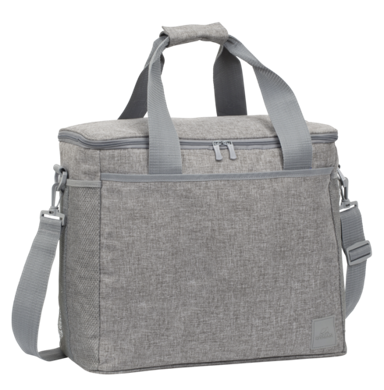 RIVACASE Prijenosni hladnjak 5736 34 L