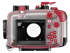OLYMPUS Podvodno kućište za kameru PT-059 za TG-6