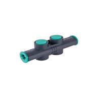 WOLFCRAFT adapter jednoručne stezaljke Connector PRO/Easy W 3038
