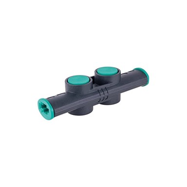 WOLFCRAFT adapter jednoručne stezaljke Connector PRO/Easy W 3038