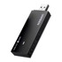 UGREEN Wi‑Fi 6 USB mrežna kartica CM499