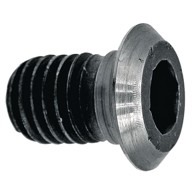 Vijak 525145931.0 za rotacijsku kosilicu 145931.0