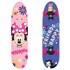 Drveni skateboard Minnie