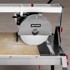 GRAPHITE Stolna pila 59G892