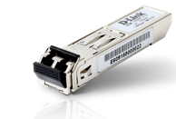 D-LINK Mrežni modul DEM-310GT, 1000 Base-LX