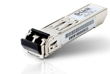 D-LINK Mrežni modul DEM-310GT, 1000 Base-LX