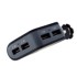 PAMA Auto punjač, 4 x USB, 6,8 A, 12/24 V
