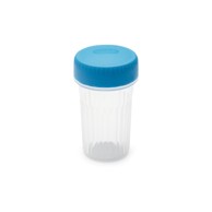 ADDIS Posuda s poklopcem Seal Tight Beaker, 330 ml