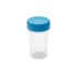 ADDIS Posuda s poklopcem Seal Tight Beaker, 330 ml
