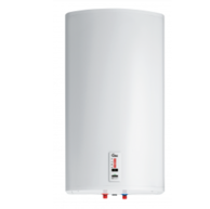 TIKI Električni bojler Supr F 50 FTG50E5, 50 l