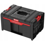 QBRICK SYSTEM Kutija za alat PRO Drawer 1 Toolbox 2.0 Basic