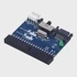 GEMBIRD Adapter, IDE, SATA