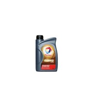TOTAL Ulje Quartz 9000 5W-40, 1 l