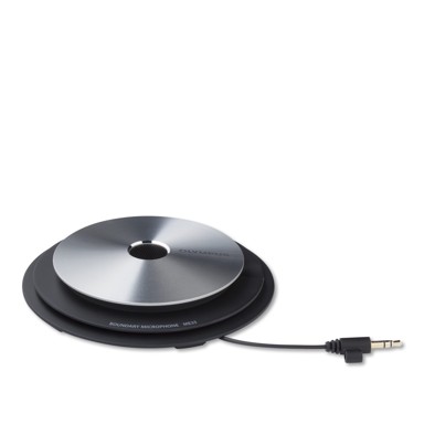 OM Mikrofon TA-ME33-E1