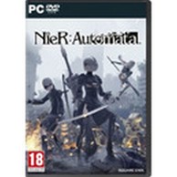 Igra za PC: NieR: Automata (STEAM Key)