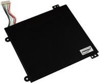 Baterija za Tablet Toshiba Satellite Click Mini L9W-B / Typ T8T-2