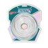 TOTAL Struna za trimer TALS2001, 2 mm