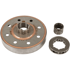 HUSQVARNA Bubanj spojke za 545/550/555/560/562 XP/XPG