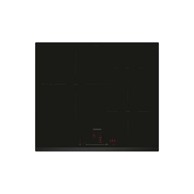 SIEMENS Indukcijska ploča EH631HDC1E