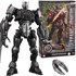 HASBRO Kolekcionarska figurica Transformers Scourge, 22 cm