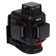 YATO YT-30436 3D linijski zeleni laser