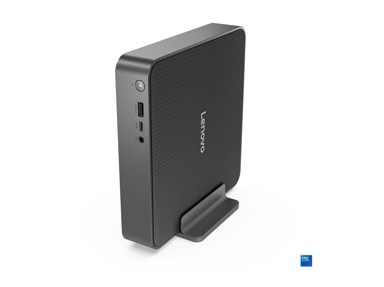 LENOVO Stolno računalo IdeaCentre Mini 01IRH10R / Intel Core 7 240H, 32 GB RAM, 1 TB SSD, bez OS