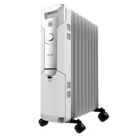 CECOTEC Radijator 5882, uljni