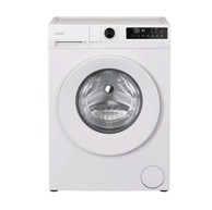 CANDY Perilica rublja GD 27SS7-S