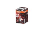 OSRAM Žarulja 24V H7 64215TSP 70W PX26D TRUCKSTAR PRO
