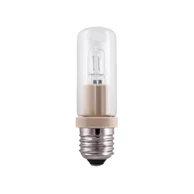 Halo žarulja ceram cr-t 70w e27 t32 930lm h105mm clear