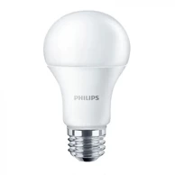 PHILIPS CorePro LED Žarulja, E27, A60, 10-75W, 830, ND