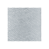 GAH Lim 250x500x0,5 mm