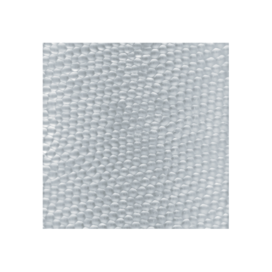 GAH Lim 250x500x0,5 mm