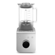 SMEG Blender BLC02EGMEU