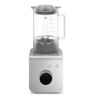 SMEG Blender BLC02EGMEU