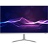 TESLA Monitor 27MC635SF27/ IPS/ FHD