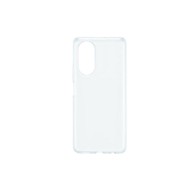 MAXMOBILE Maskica Ultra Slim za Huawei Nova 9SE, prozirna