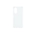 MAXMOBILE Maskica Ultra Slim za Huawei Nova 9SE, prozirna