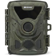 BRAUN Kamera za izviđanje BLACK200A MINI