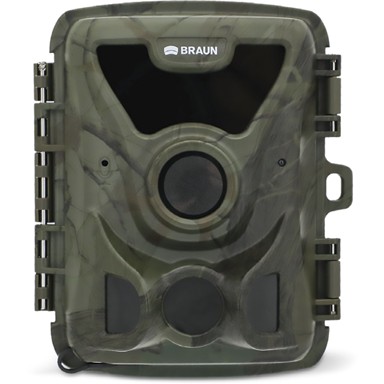 BRAUN Kamera za izviđanje BLACK200A MINI