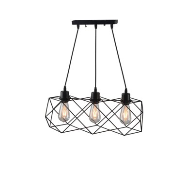 VIDIK Visilica 18121