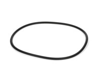 GORENJE Brtva mijeha GSK900UN 