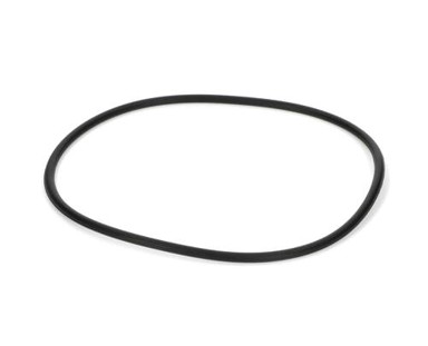 GORENJE Brtva mijeha GSK900UN