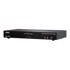 ATEN KVM/audio/USB prekidač CS1842, 2-portni, USB 3.0, 4K HDMI, dvostruki zaslon