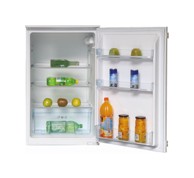 CANDY Ugradbeni hladnjak CMLS59EW